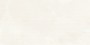 Marble Effect Ivory/Cream/Beige Large Format Over 600x600 Porcelain for Wall/Floor; Finish - Satin/Semi Polished
